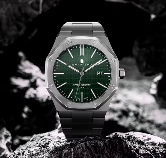 Montre