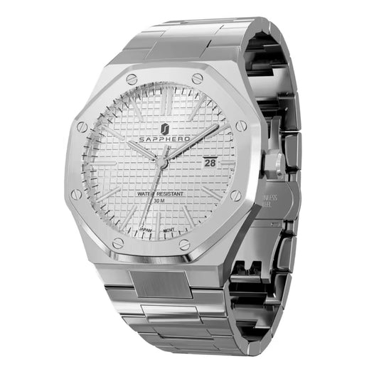 Montre