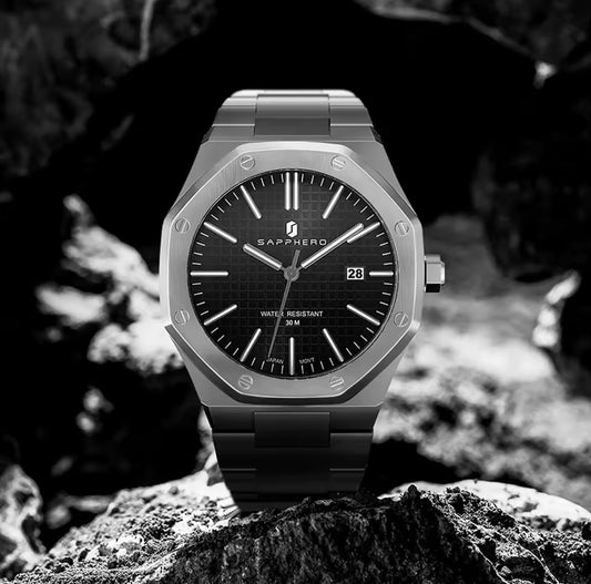 Montre